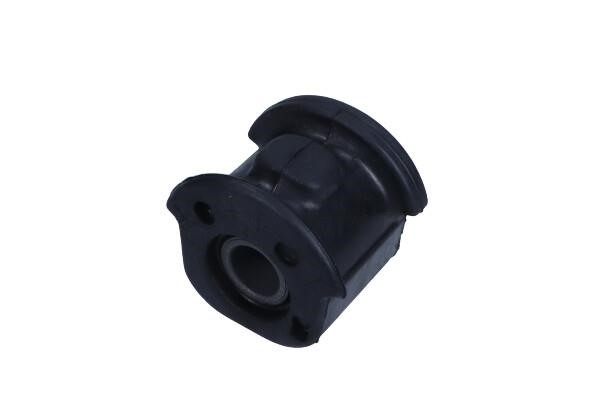 febi 41390 Control arm bushing 41390 41390 febi Control arm bushing