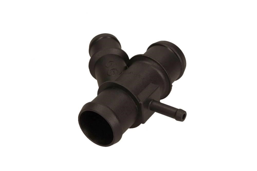 Maxgear 18-0562 Coolant flange 180562 180562 Maxgear Coolant flange