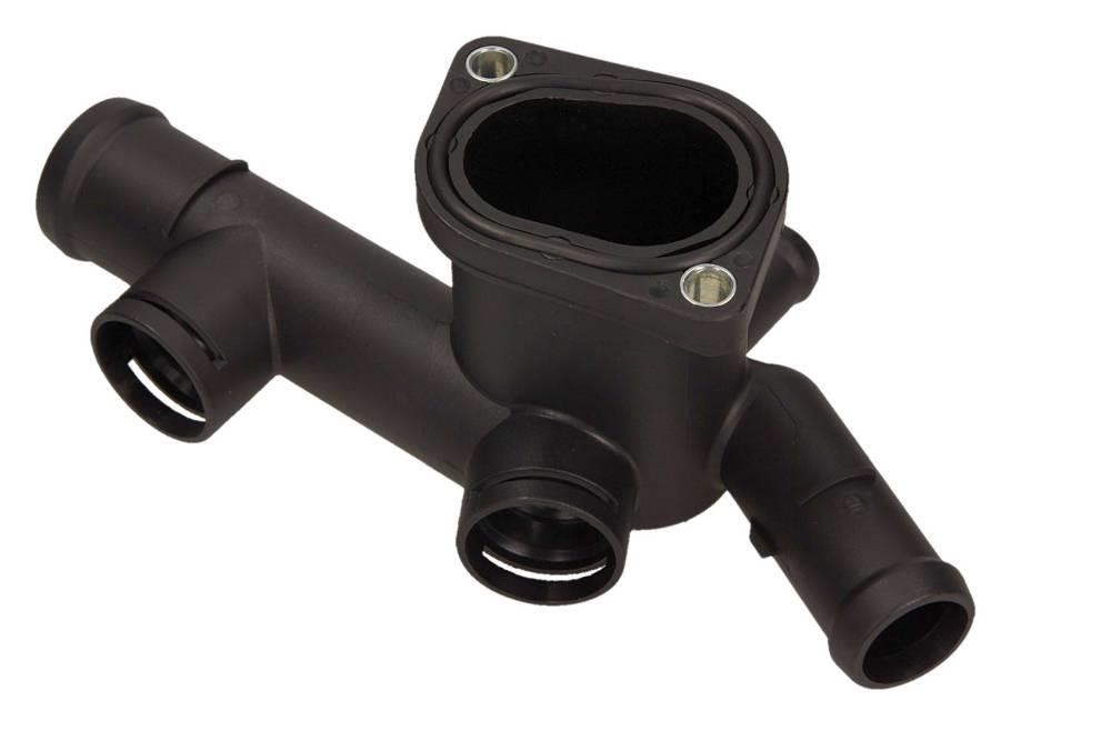 180564 Maxgear Coolant flange
