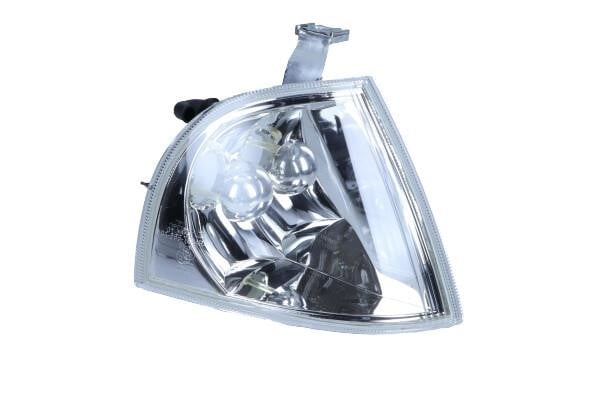 6651504RUE Depo Corner lamp right