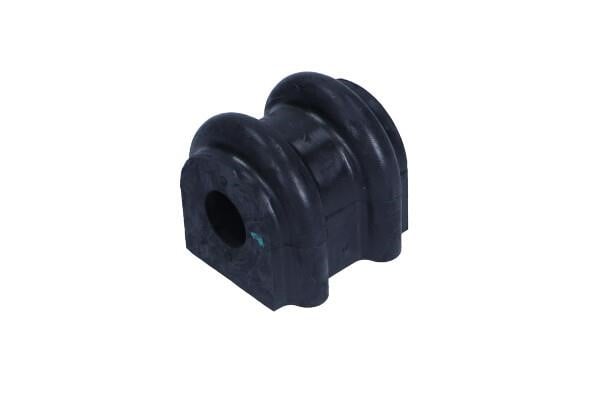 Stabilizer bar bushes Hyundai: 41561 febi Rear anti roll bar bush