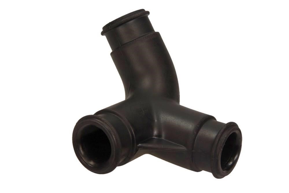 180598 Maxgear Hose, cylinder head cover breather