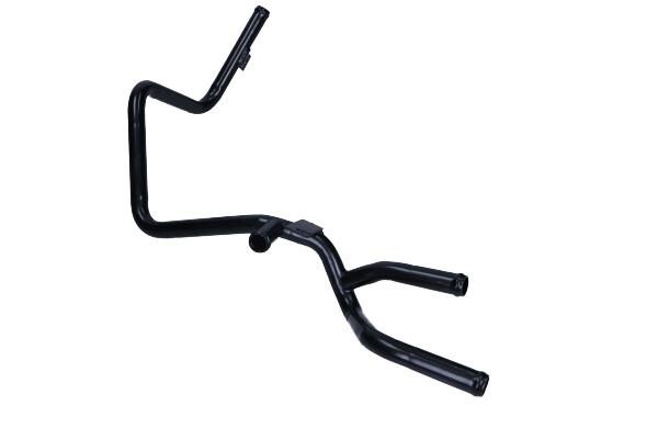 Car coolant pipe Volkswagen Scirocco: 180703 Maxgear Coolant Pipe
