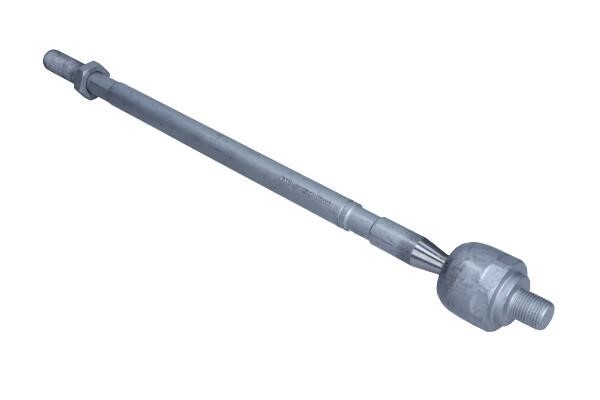 FAG 840 0151 10 Inner Tie Rod 840015110 840015110 FAG Inner Tie Rod