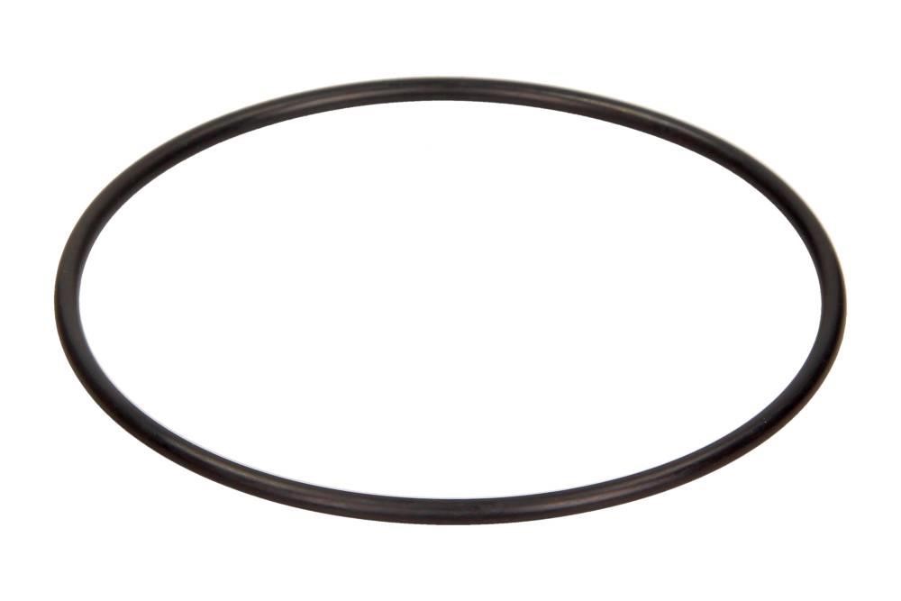 Gasket Daewoo Cielo: 04734 febi Gasket, water pump