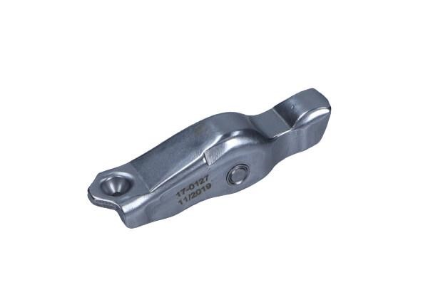 170127 Maxgear Roker arm