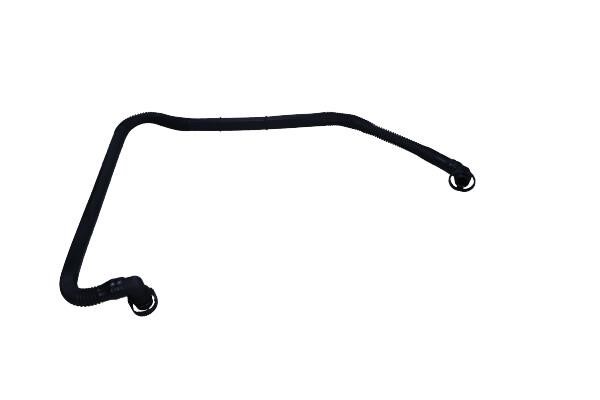 181115 Maxgear Hose, cylinder head cover ventilation