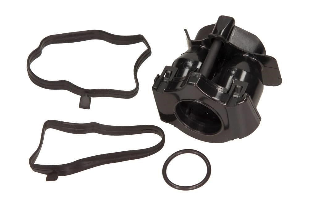 181275 Maxgear Oil separator