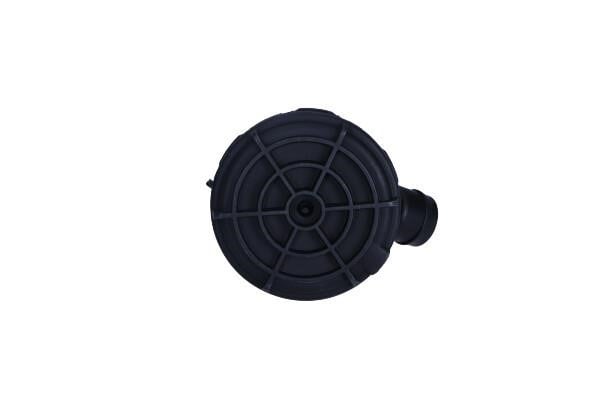 181279 Maxgear Valve, engine block breather