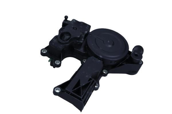Engine lubrication system Seat: 181286 Maxgear Oil separator