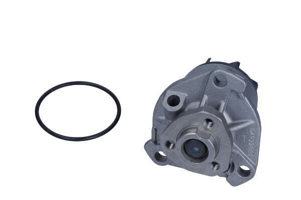febi 08312 Water pump 08312 08312 febi Water pump