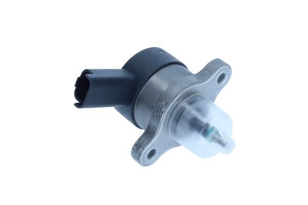 Suction control valve Citroen Jumpy: 170090 Maxgear Injection pump valve