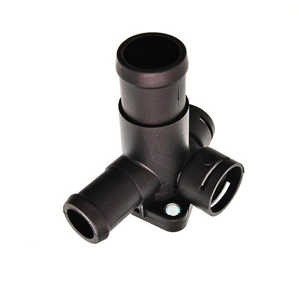 Maxgear 18-0017 Coolant flange 180017 180017 Maxgear Coolant flange