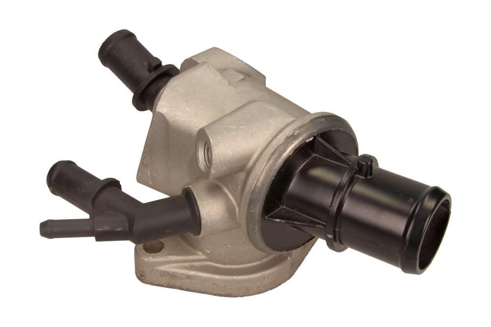Maxgear 180246 Coolant thermostat 180246 180246 Maxgear Coolant thermostat