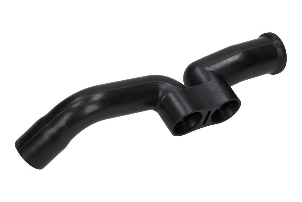 180397 Maxgear Breather Hose for crankcase