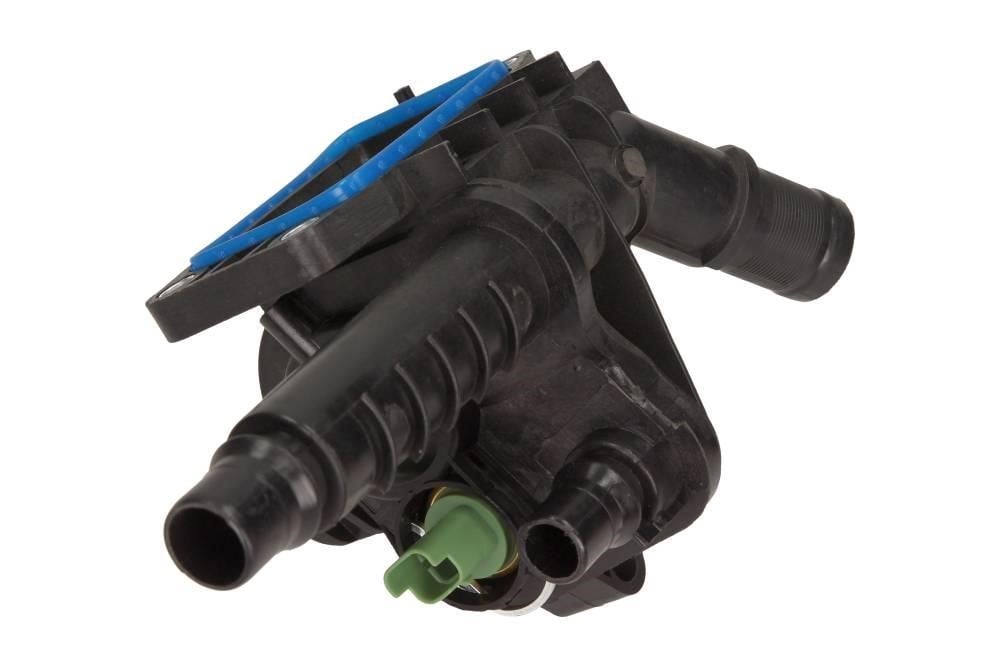 Maxgear 180419 Coolant thermostat 180419 180419 Maxgear Coolant thermostat