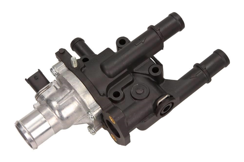 Maxgear 180423 Thermostat housing 180423 180423 Maxgear Thermostat housing