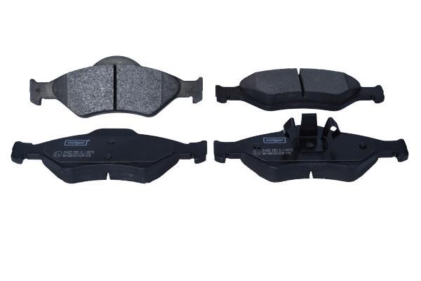 190622 Maxgear Brake pad set