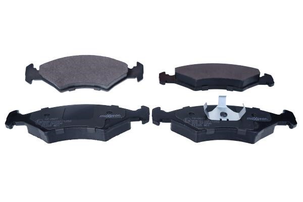 190627 Maxgear Brake pad set
