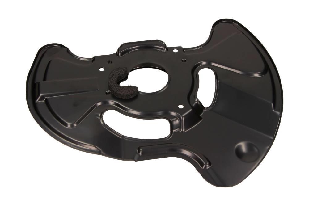193437 Maxgear Brake dust shield
