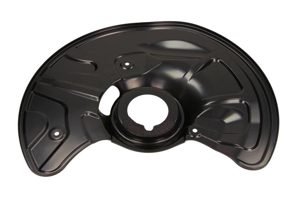 193439 Maxgear Brake dust shield
