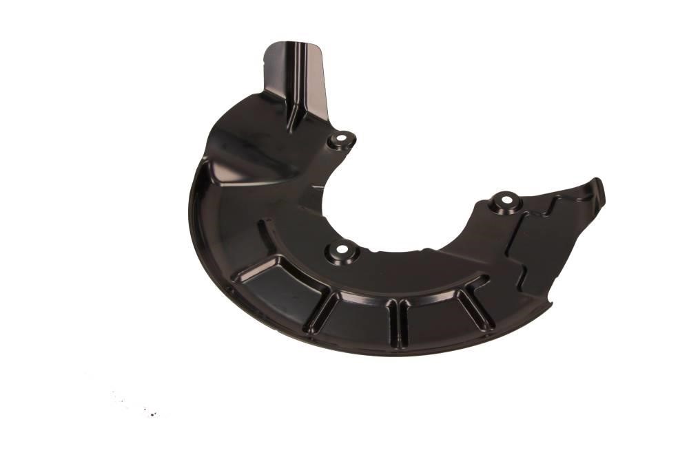 193449 Maxgear Brake dust shield