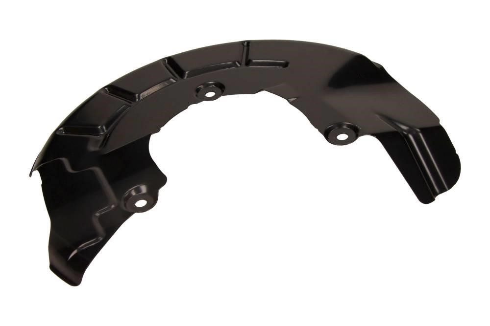 193450 Maxgear Brake dust shield