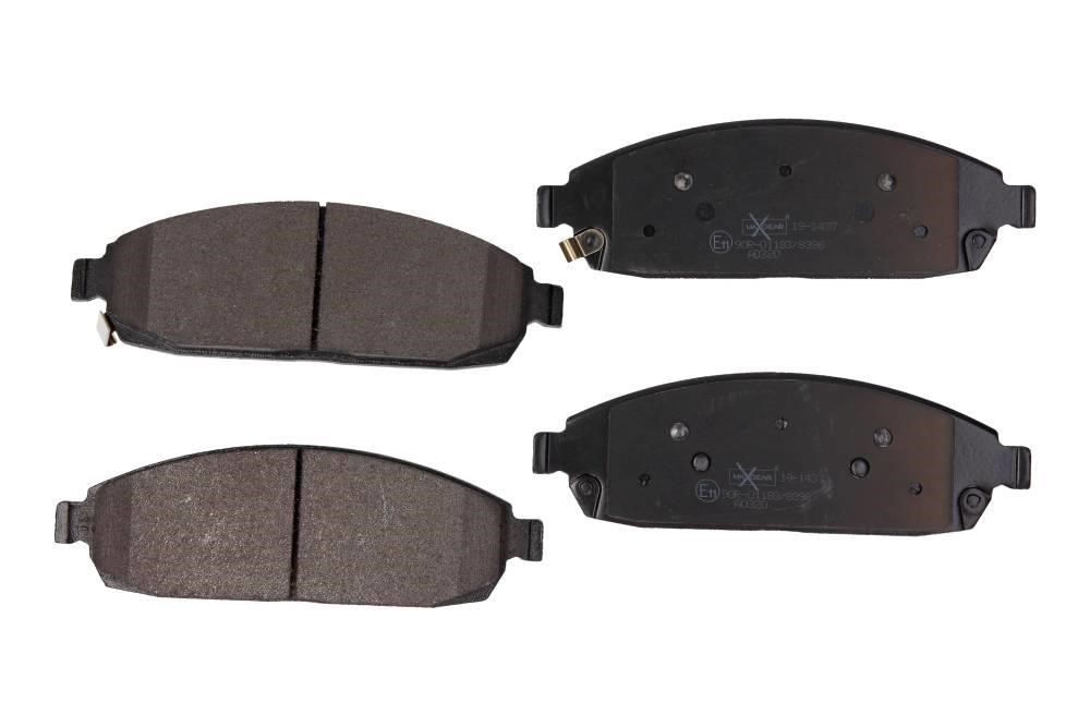 Buy Maxgear 19-1437 at a low price in United Arab Emirates!