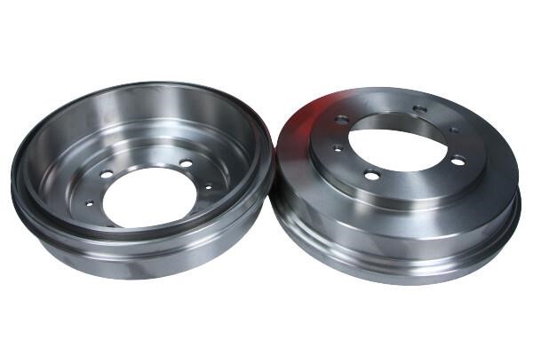 Maxgear 19-3194 Brake drum 193194 193194 Maxgear Brake drum