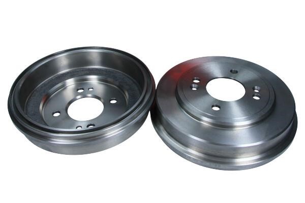 193201 Maxgear Brake drum