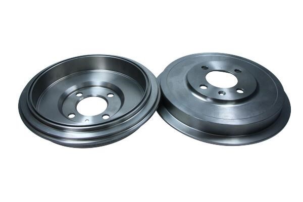 Maxgear 192245 Rear brake drum 192245 192245 Maxgear Rear brake drum