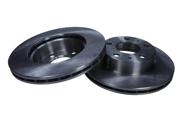 Maxgear 19-2006 Brake disc 192006 192006 Maxgear Brake disc