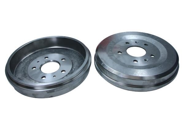 193202 Maxgear Brake drum