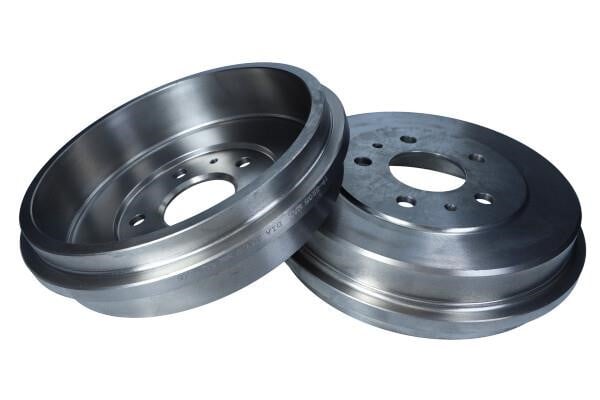 Maxgear 19-3205 Brake drum 193205 193205 Maxgear Brake drum