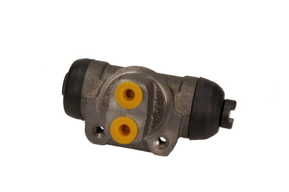 Wheel cylinder Renault Master: 193497 Maxgear Wheel Brake Cylinder