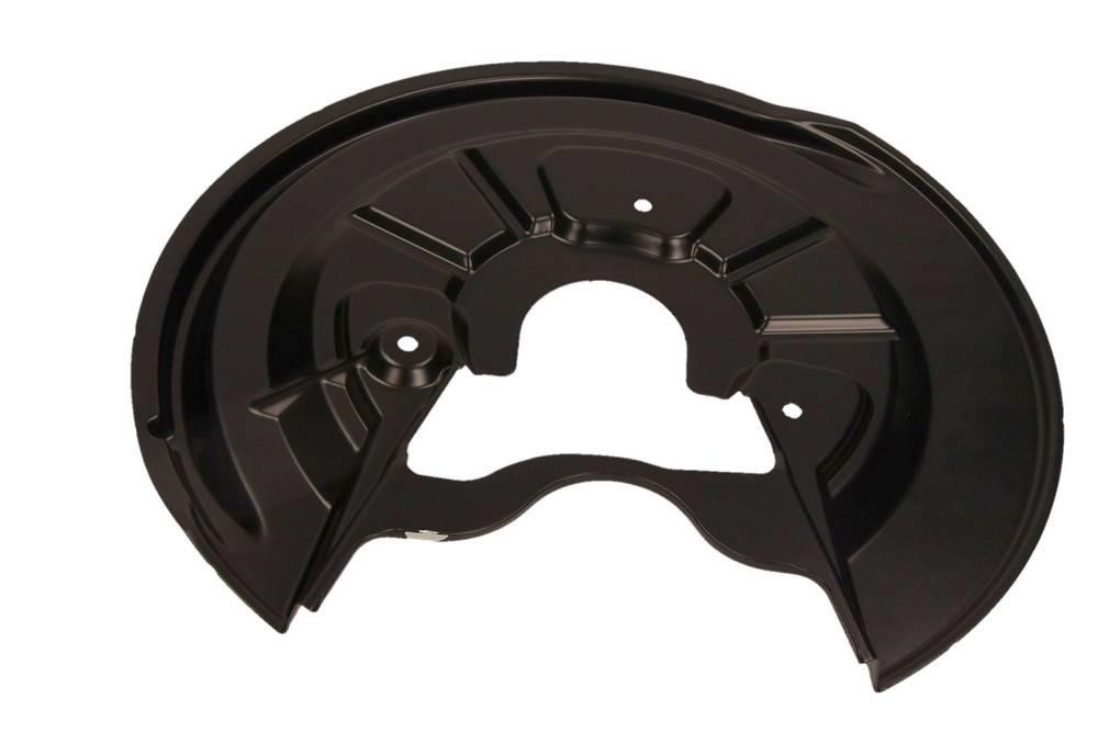 193579 Maxgear Brake dust shield