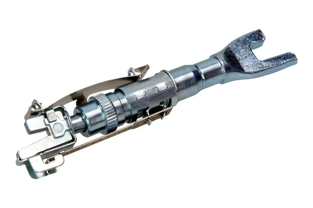 192024 Maxgear Adjuster, drum brake