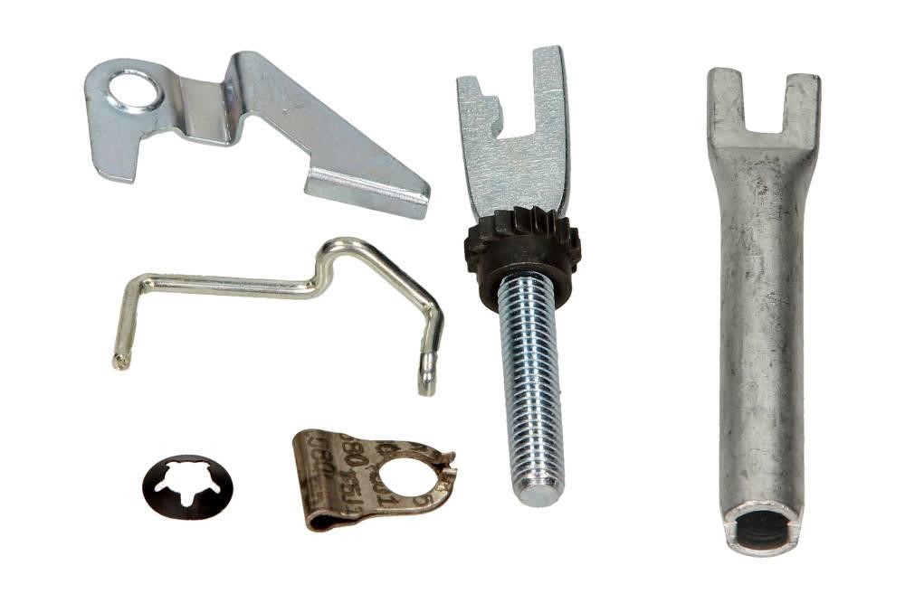 192030 Maxgear Adjuster, drum brake