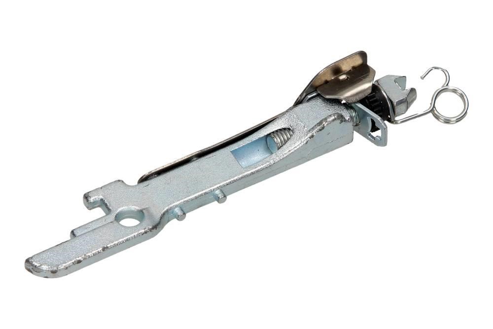 192032 Maxgear Repair kit for parking brake pads
