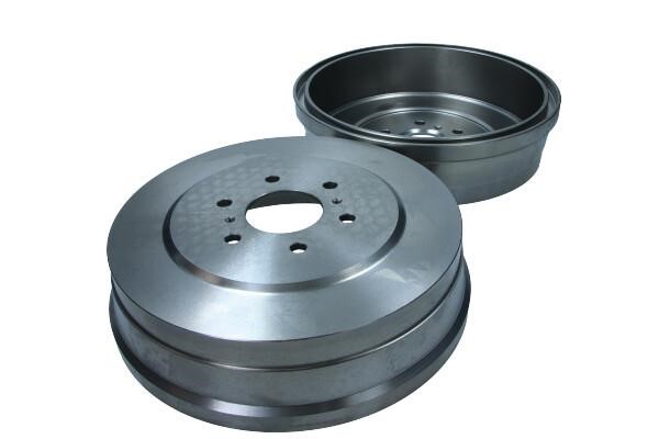Maxgear 19-3223 Brake drum 193223 193223 Maxgear Brake drum