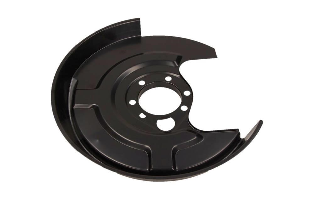 Brake dust shield Audi Cabriolet: 193580 Maxgear Brake dust shield