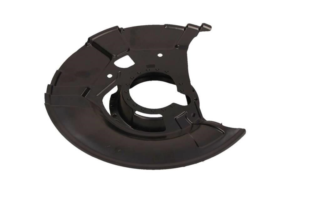 Brake dust shield BMW Z3: 193588 Maxgear Brake dust shield