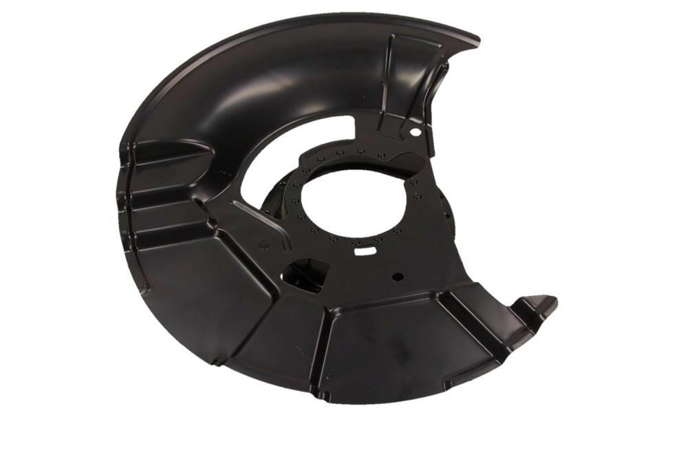Brake dust shield BMW Z3: 193589 Maxgear Brake dust shield