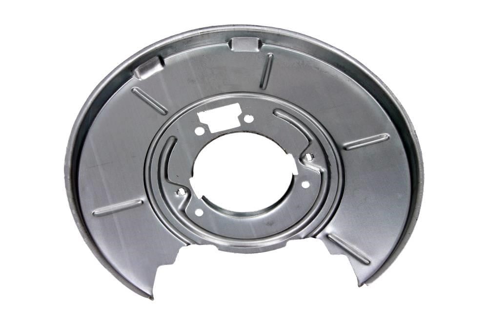 193260 Maxgear Brake dust shield