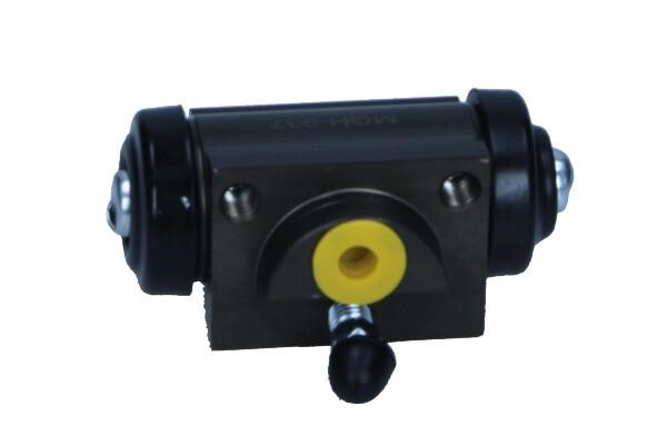 193642 Maxgear Wheel Brake Cylinder