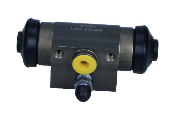 193644 Maxgear Wheel Brake Cylinder