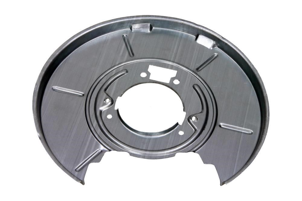 193261 Maxgear Brake dust shield