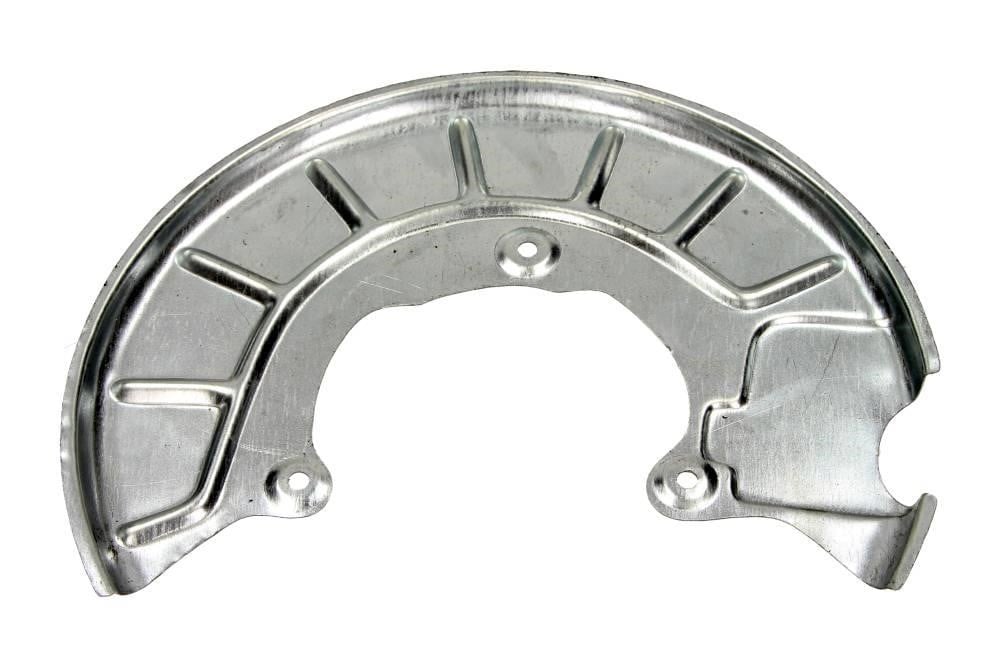 193269 Maxgear Brake dust shield