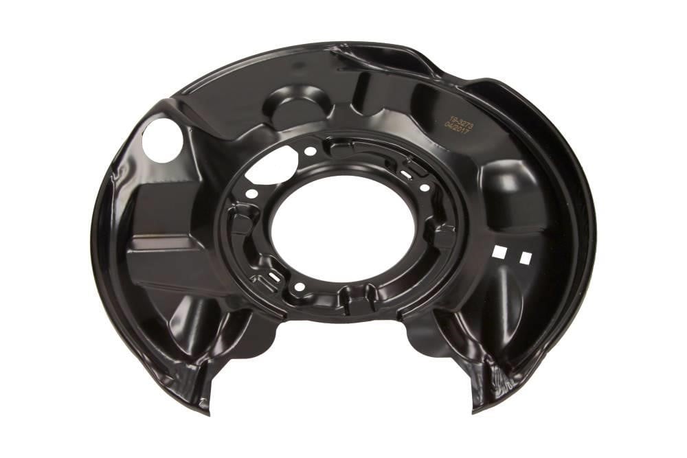 193273 Maxgear Brake dust shield