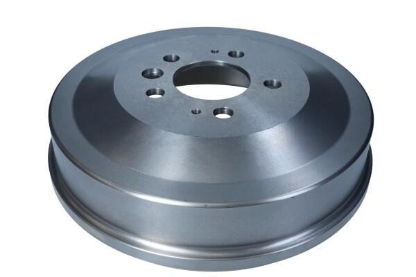 Maxgear 19-3723 Brake drum 193723 193723 Maxgear Brake drum